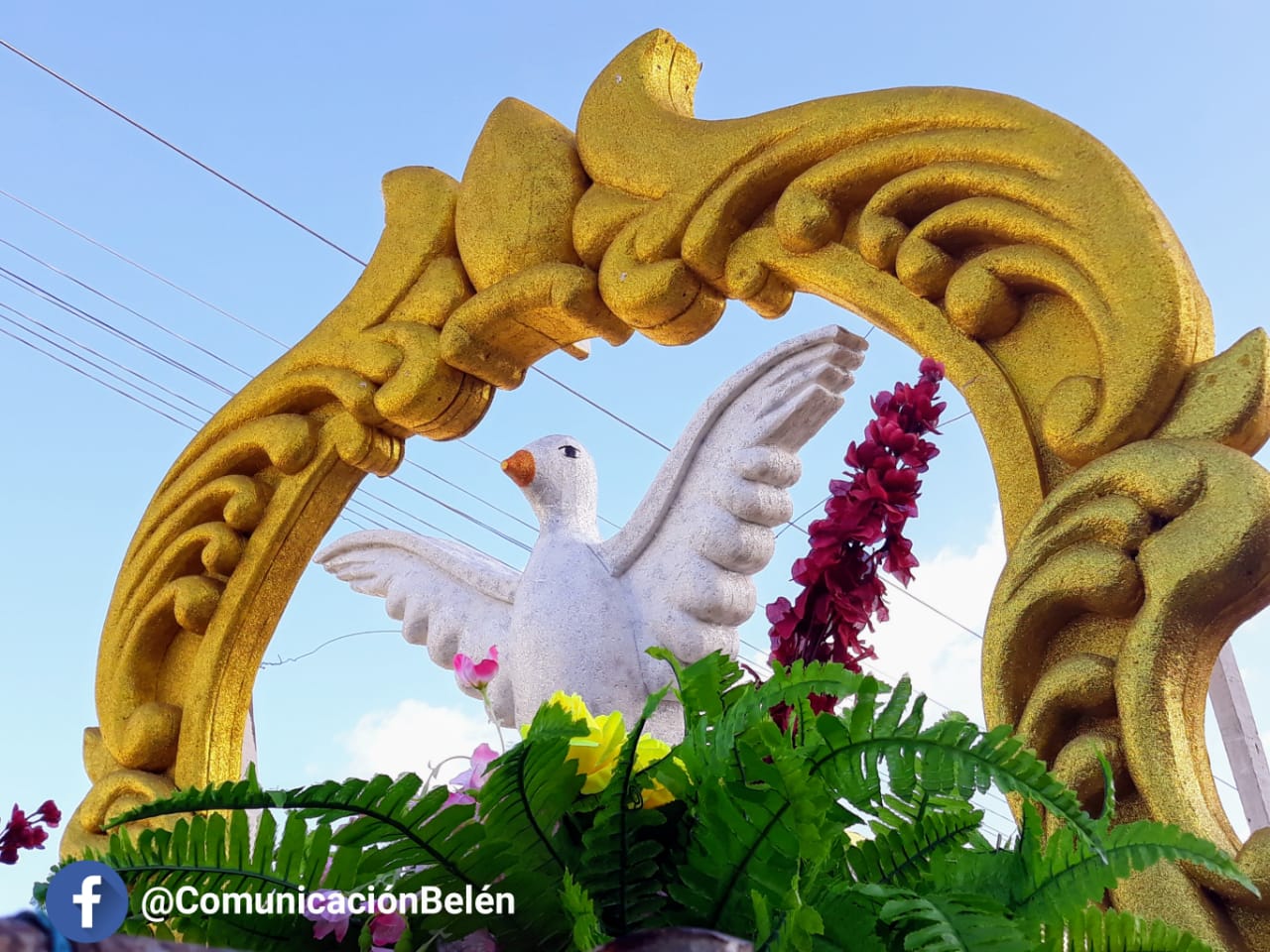 belen2